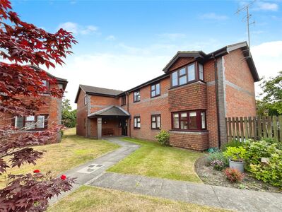 2 bedroom  Flat for sale