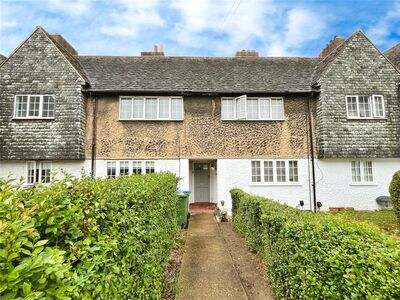 2 bedroom  Flat for sale