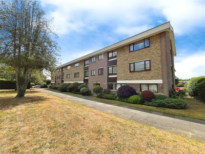 2 bedroom  Flat for sale