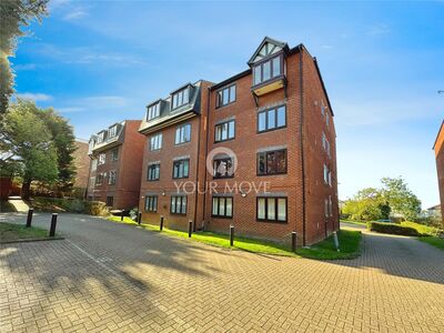 1 bedroom  Flat to rent