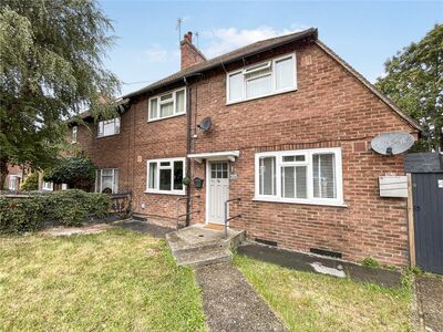 Churchbury Road, 2 bedroom  Flat for sale, £325,000