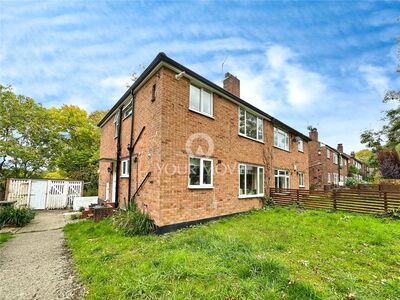 2 bedroom  Flat to rent