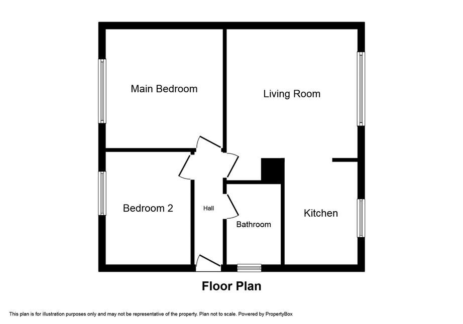 Image 5