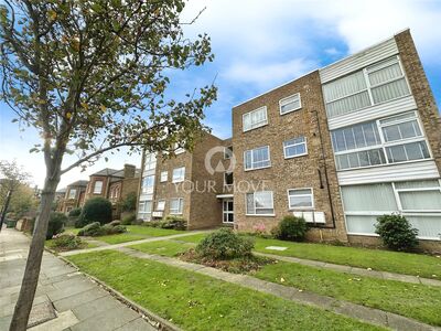 Laburnum Place, 1 bedroom  Flat to rent, £1,400 pcm