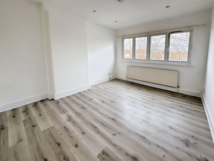 Main image of 2 bedroom Flat to rent, Marvels Lane, London, SE12
