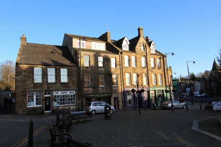 1 bedroom  Flat to rent