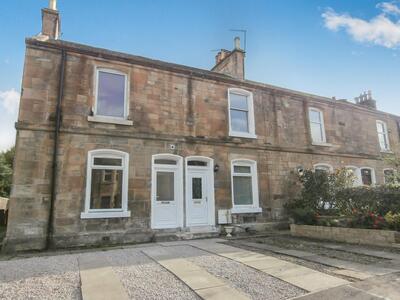 Prospect Street, 1 bedroom  Flat to rent, £700 pcm