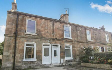 Prospect Street, 1 bedroom Flat to rent, &pound;750 pcm