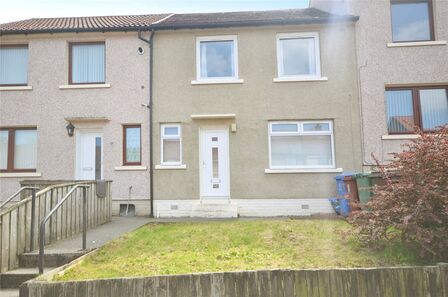 Hallglen Terrace, 2 bedroom Mid Terrace House to rent, £850 pcm