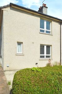 Stark Avenue, 3 bedroom Semi Detached House to rent, £1,050 pcm