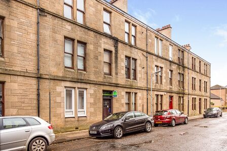 Victoria Road, 1 bedroom  Flat to rent, £695 pcm