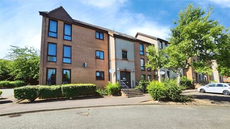 Echline Rigg, 1 bedroom Flat to rent, &pound;875 pcm