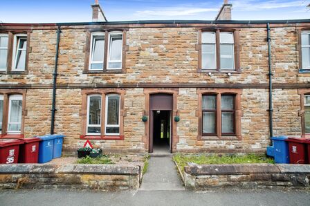 2 bedroom  Flat for sale