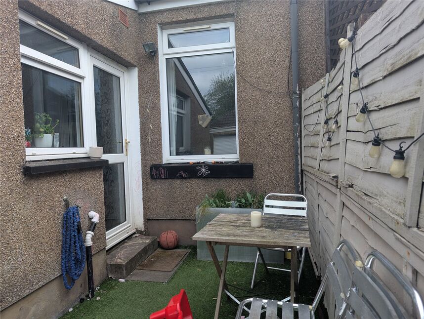Image 15