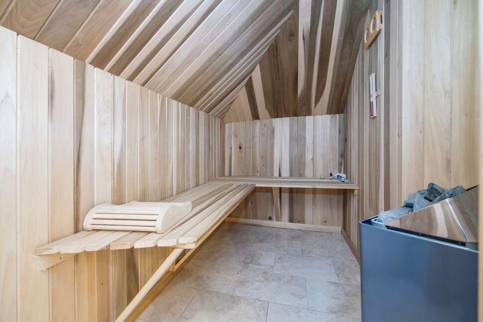 4 bedroom Detached House for sale, Lyoncross, Dennyloanhead, FK4 £445,000