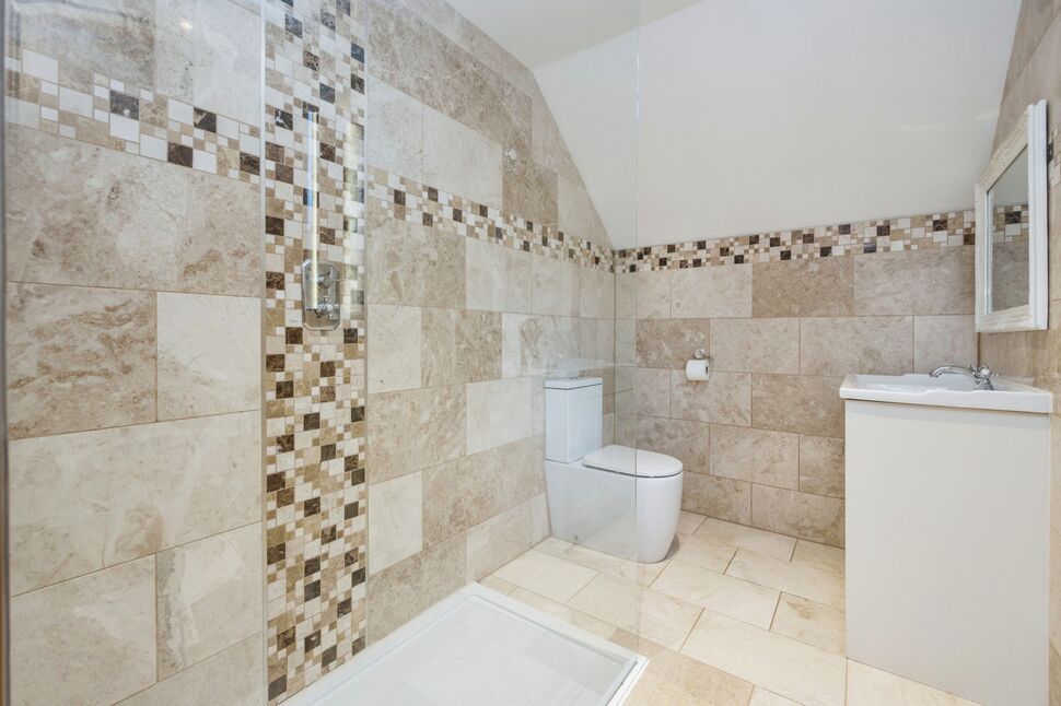 4 bedroom Detached House for sale, Lyoncross, Dennyloanhead, FK4 £445,000