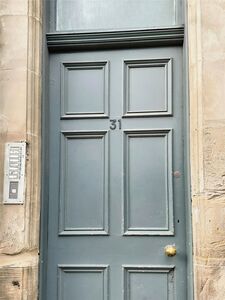 South Street, 1 bedroom  Flat to rent, £620 pcm