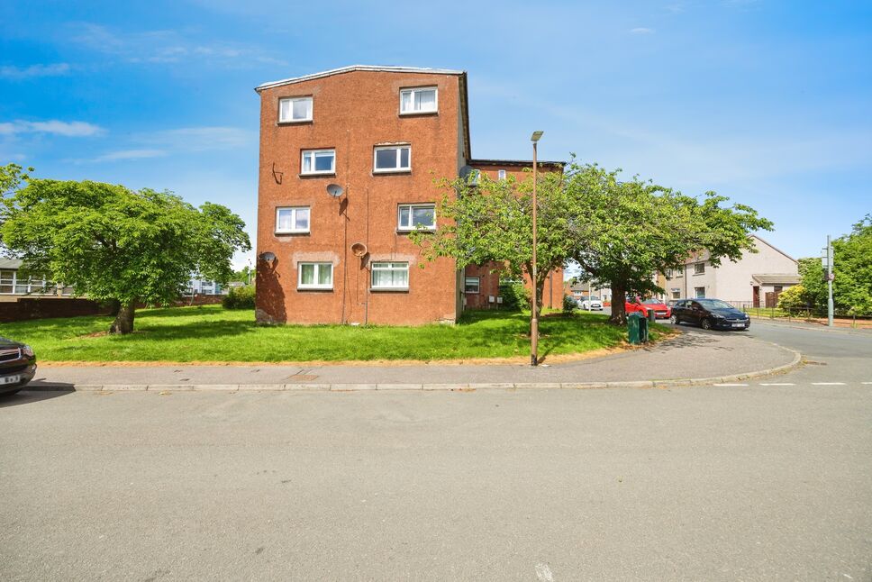 Sold House Prices House Prices in England and Wales