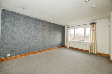 2 bedroom  Flat for sale
