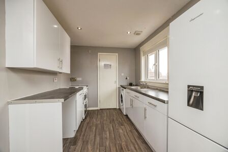 2 bedroom  Flat for sale