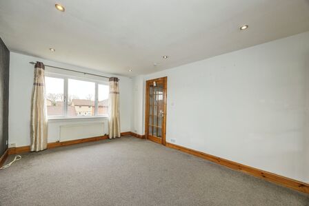 2 bedroom  Flat for sale