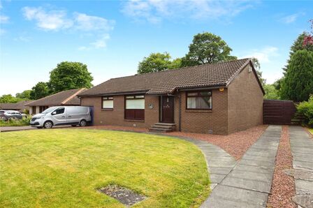 Aller Place, 3 bedroom Detached House to rent, £1,475 pcm
