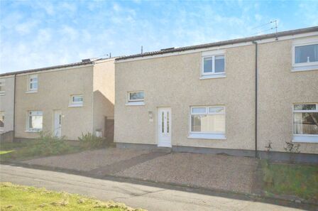 Pentland Way, 3 bedroom  House to rent, £1,050 pcm
