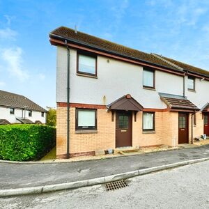 2 bedroom  Flat to rent