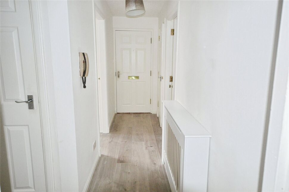 Image 10