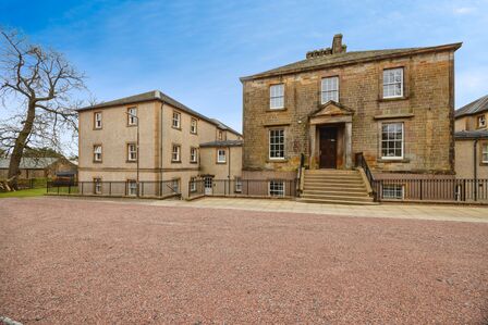2 bedroom  Flat for sale