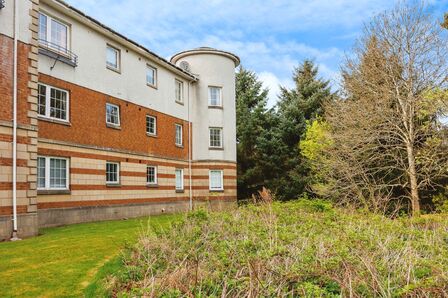 3 bedroom  Flat for sale