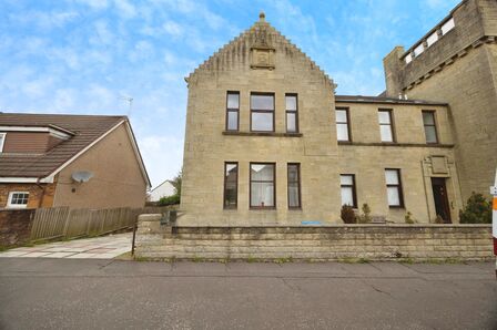 2 bedroom  Flat for sale