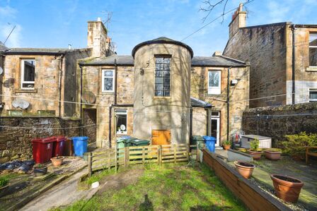 2 bedroom  Flat for sale