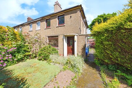 2 bedroom End Terrace House for sale