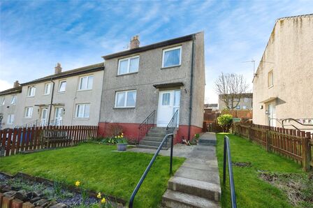 3 bedroom End Terrace House for sale