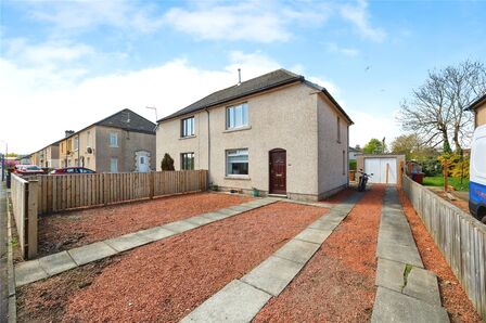 Kennard Street, 3 bedroom Semi Detached House for sale, £145,000
