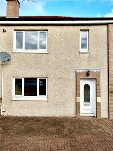 Douglas Avenue, 3 bedroom Semi Detached House to rent, £895 pcm