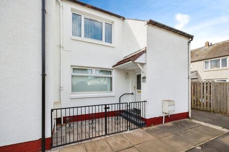 2 bedroom End Terrace House for sale