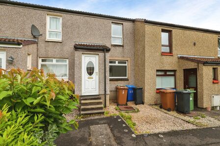 2 bedroom Mid Terrace House for sale