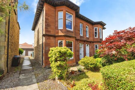 Heugh Street, 4 bedroom Semi Detached House for sale, £395,000
