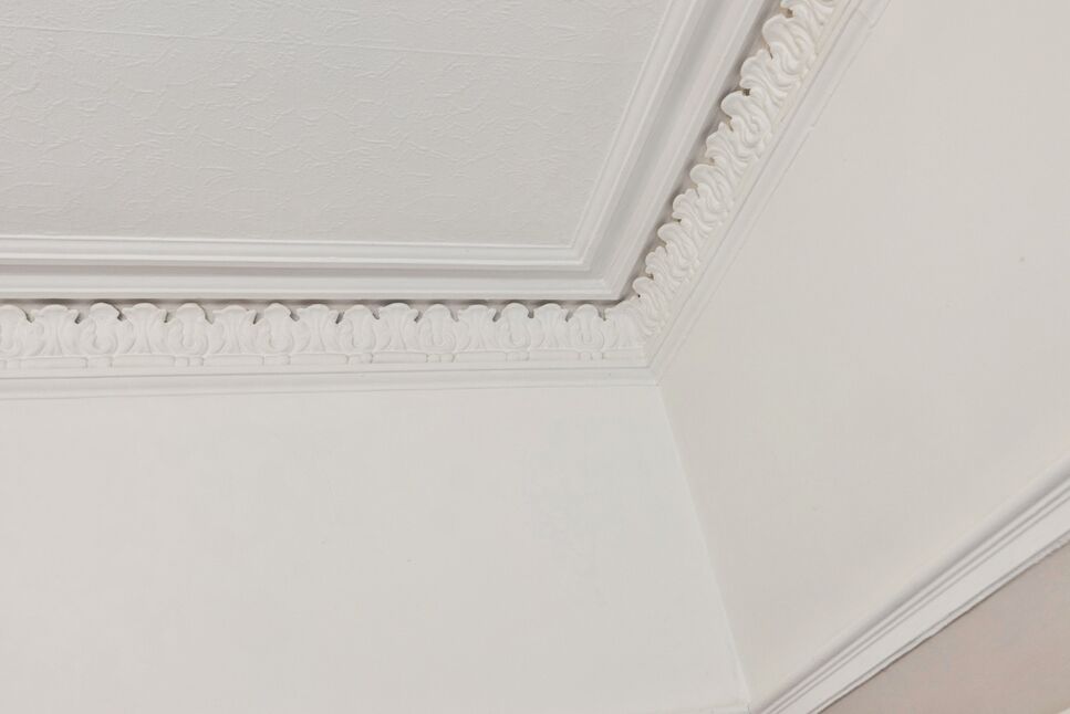 Period Features