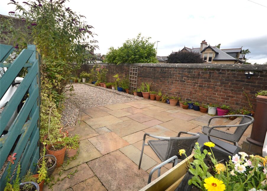 Image 21