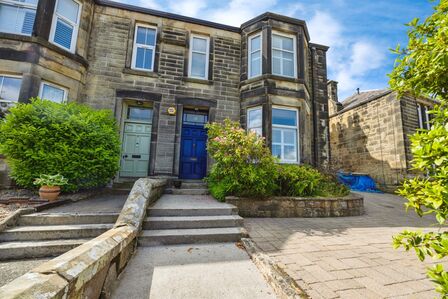 Harburn Road, 4 bedroom Semi Detached House for sale, £460,000