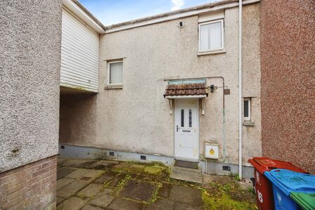 4 bedroom Mid Terrace House for sale