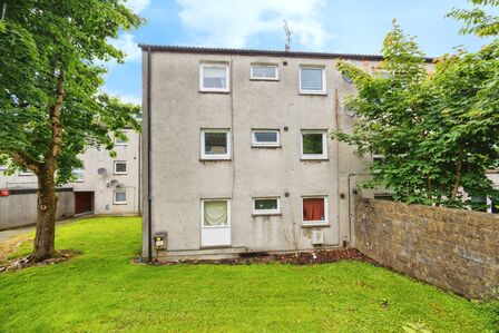 1 bedroom  Flat for sale