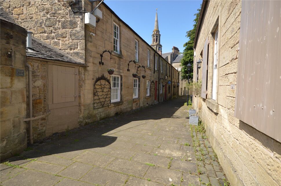 Image 23