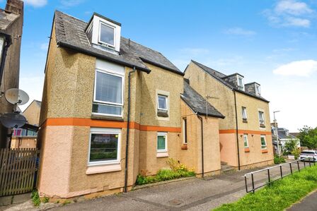 2 bedroom  Flat for sale