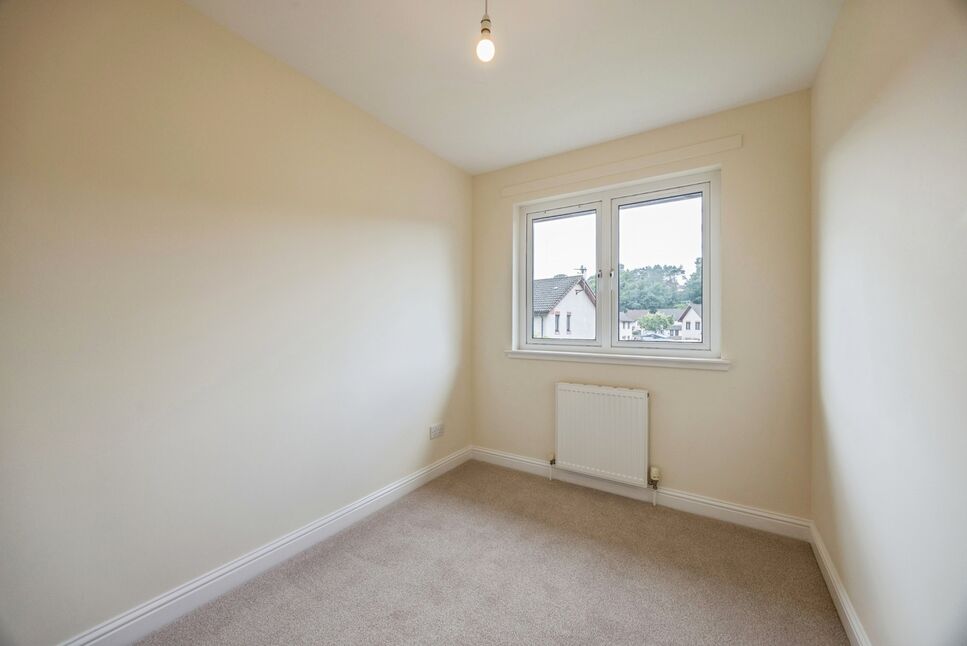 Image 20