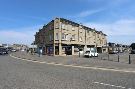 2 bedroom  Flat to rent