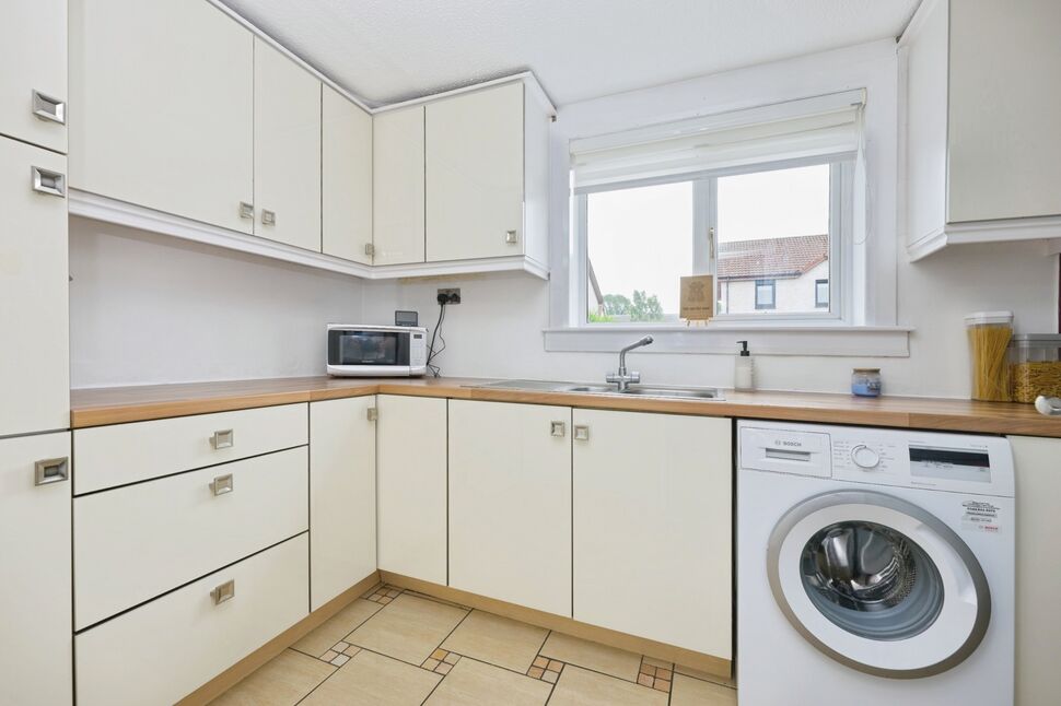 Kitchen / Breakfast